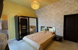 Spațiu evenimente la cheie, 1.570 mp utili, 1.800 mp teren, Banu Mărăcine