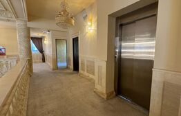 Spațiu evenimente la cheie, 1.570 mp utili, 1.800 mp teren, Banu Mărăcine