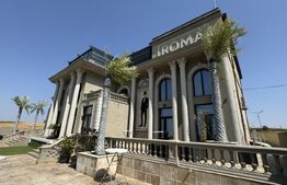 Spațiu evenimente la cheie, 1.570 mp utili, 1.800 mp teren, Banu Mărăcine