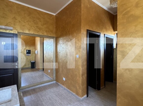 Spațiu comercial de vânzare Exterior Est - 158071SVC | BLITZ Craiova | Poza14