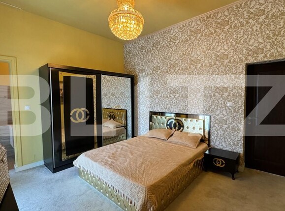 Spațiu comercial de vânzare Exterior Est - 158071SVC | BLITZ Craiova | Poza11