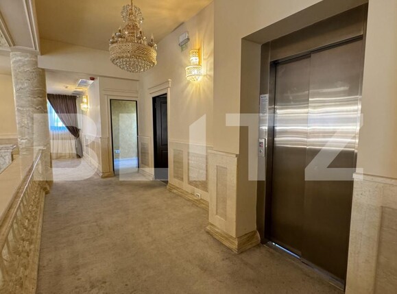 Spațiu comercial de vânzare Exterior Est - 158071SVC | BLITZ Craiova | Poza6