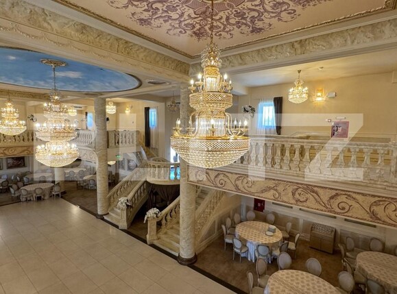 Spațiu comercial de vânzare Exterior Est - 158071SVC | BLITZ Craiova | Poza4