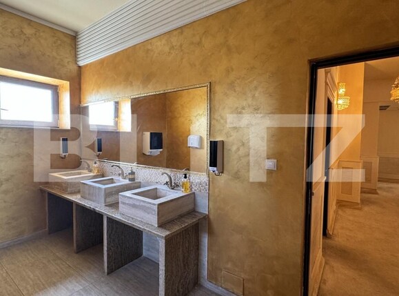 Spațiu comercial de vânzare Exterior Est - 158071SVC | BLITZ Craiova | Poza7