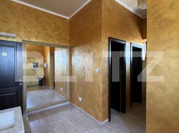 Spațiu comercial de vânzare Exterior Est - 158071SVC | BLITZ Craiova | Poza8