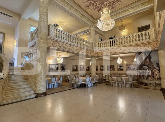 Spațiu comercial de vânzare Exterior Est - 158071SVC | BLITZ Craiova | Poza2