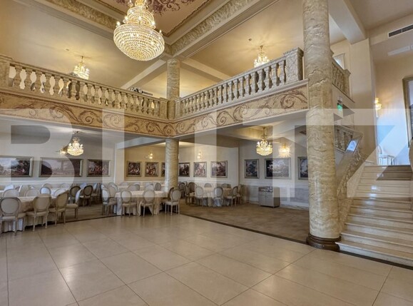 Spațiu comercial de vânzare Exterior Est - 158071SVC | BLITZ Craiova | Poza7