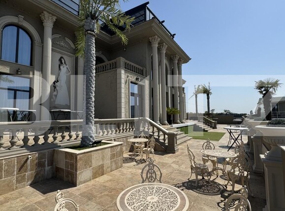 Spațiu comercial de vânzare Exterior Est - 158071SVC | BLITZ Craiova | Poza4