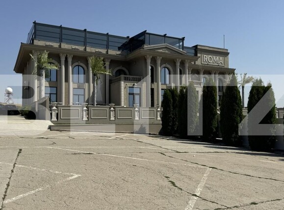 Spațiu comercial de vânzare Exterior Est - 158071SVC | BLITZ Craiova | Poza15