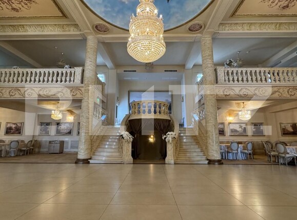 Spațiu comercial de vânzare Exterior Est - 158071SVC | BLITZ Craiova | Poza1