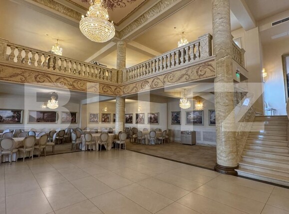 Spațiu comercial de vânzare Exterior Est - 158071SVC | BLITZ Craiova | Poza15