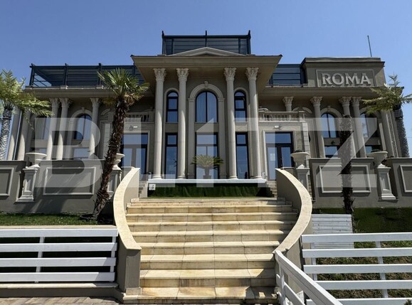 Spațiu comercial de vânzare Exterior Est - 158071SVC | BLITZ Craiova | Poza10