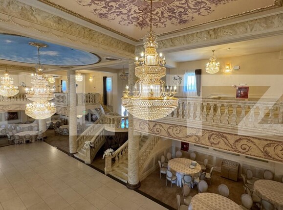 Spațiu comercial de vânzare Exterior Est - 158071SVC | BLITZ Craiova | Poza10