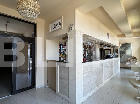 Spațiu comercial de vânzare Exterior Est - 158071SVC | BLITZ Craiova | Poza6