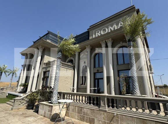 Spațiu comercial de vânzare Exterior Est - 158071SVC | BLITZ Craiova | Poza11