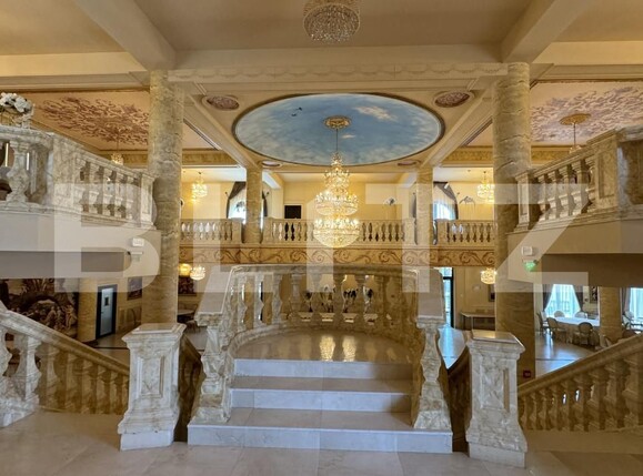 Spațiu comercial de vânzare Exterior Est - 158071SVC | BLITZ Craiova | Poza3