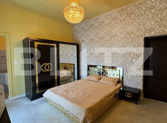 Spațiu comercial de vânzare Exterior Est - 158071SVC | BLITZ Craiova | Poza5