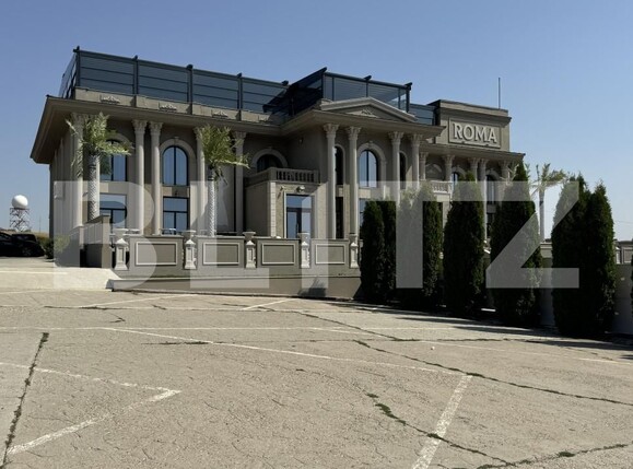 Spațiu comercial de vânzare Exterior Est - 158071SVC | BLITZ Craiova | Poza9