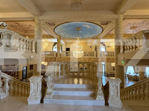 Spațiu comercial de vânzare Exterior Est - 158071SVC | BLITZ Craiova | Poza9