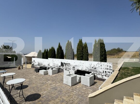 Spațiu comercial de vânzare Exterior Est - 158071SVC | BLITZ Craiova | Poza5