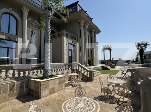 Spațiu comercial de vânzare Exterior Est - 158071SVC | BLITZ Craiova | Poza12