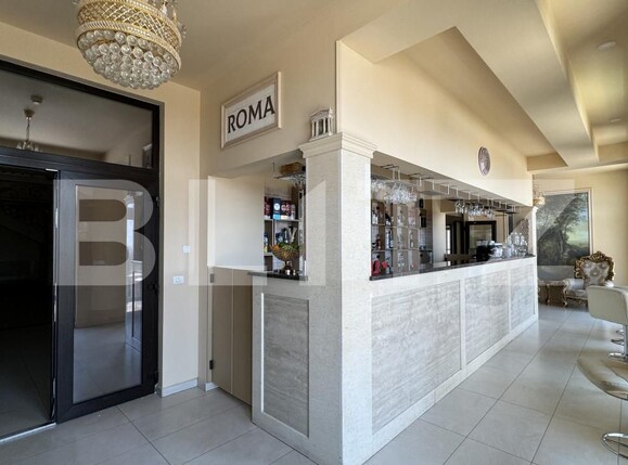 Spațiu comercial de vânzare Exterior Est - 158071SVC | BLITZ Craiova | Poza14