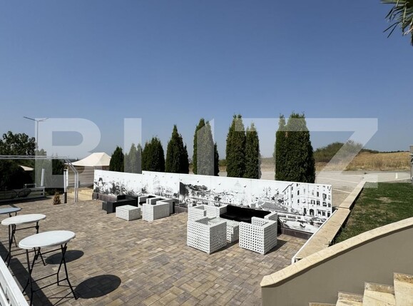 Spațiu comercial de vânzare Exterior Est - 158071SVC | BLITZ Craiova | Poza13