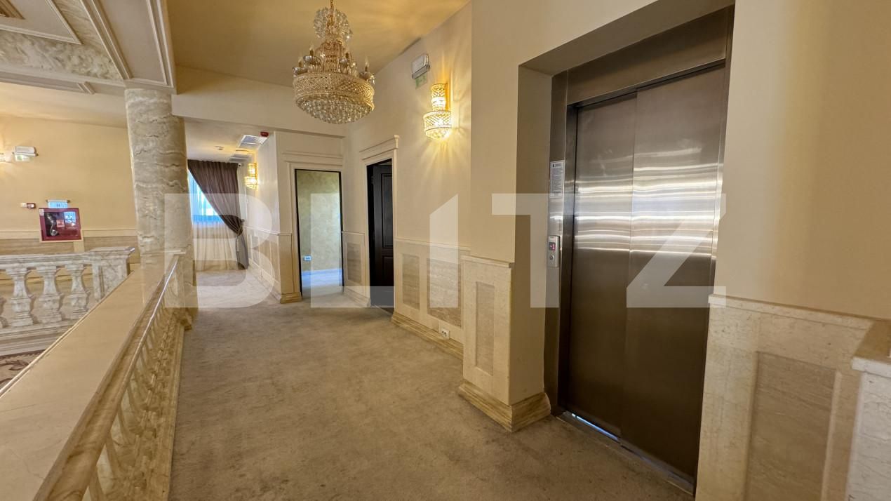 Spațiu comercial de vânzare Exterior Est - 158071SVC | BLITZ Craiova | Poza6