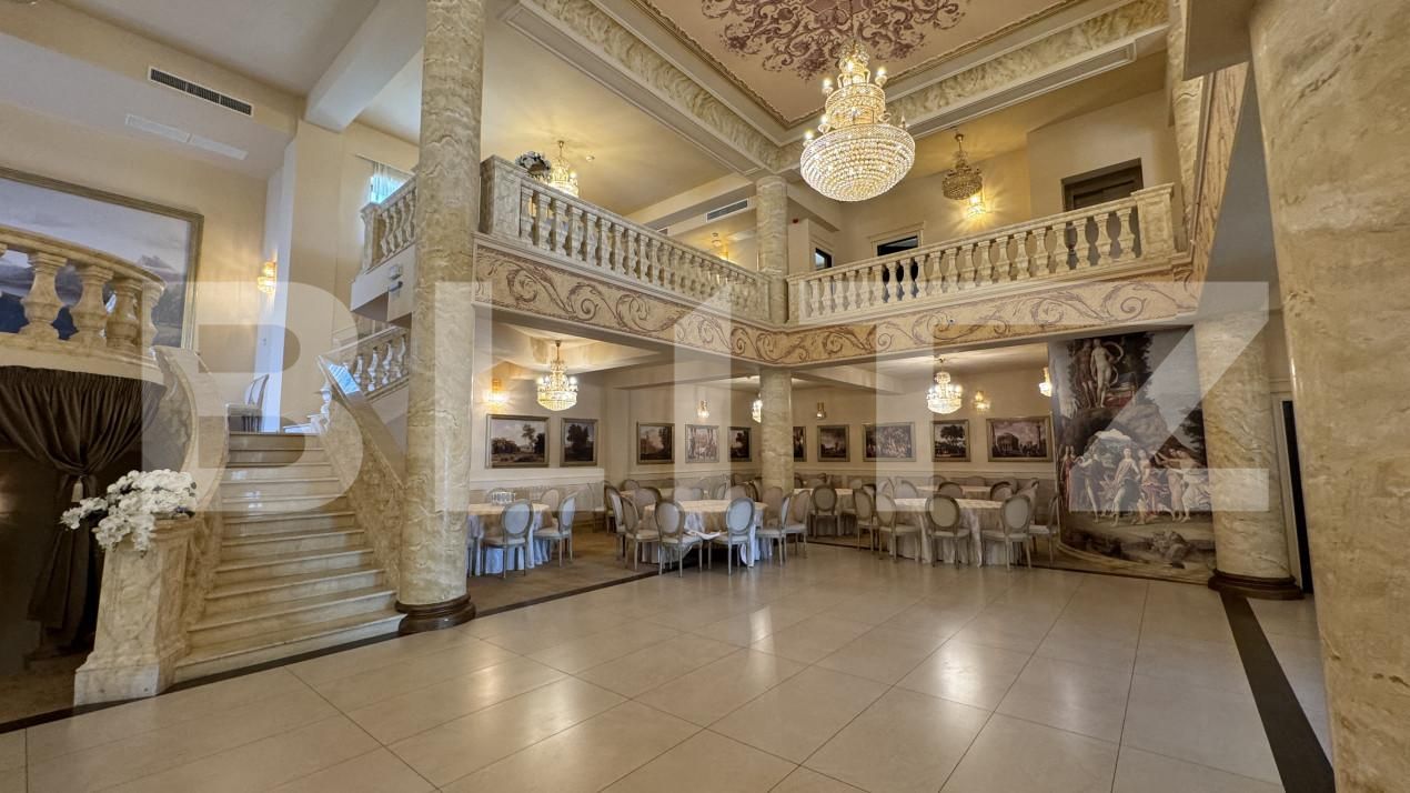 Spațiu comercial de vânzare Exterior Est - 158071SVC | BLITZ Craiova | Poza8