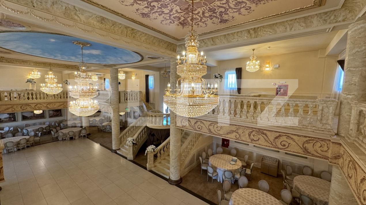 Spațiu comercial de vânzare Exterior Est - 158071SVC | BLITZ Craiova | Poza4