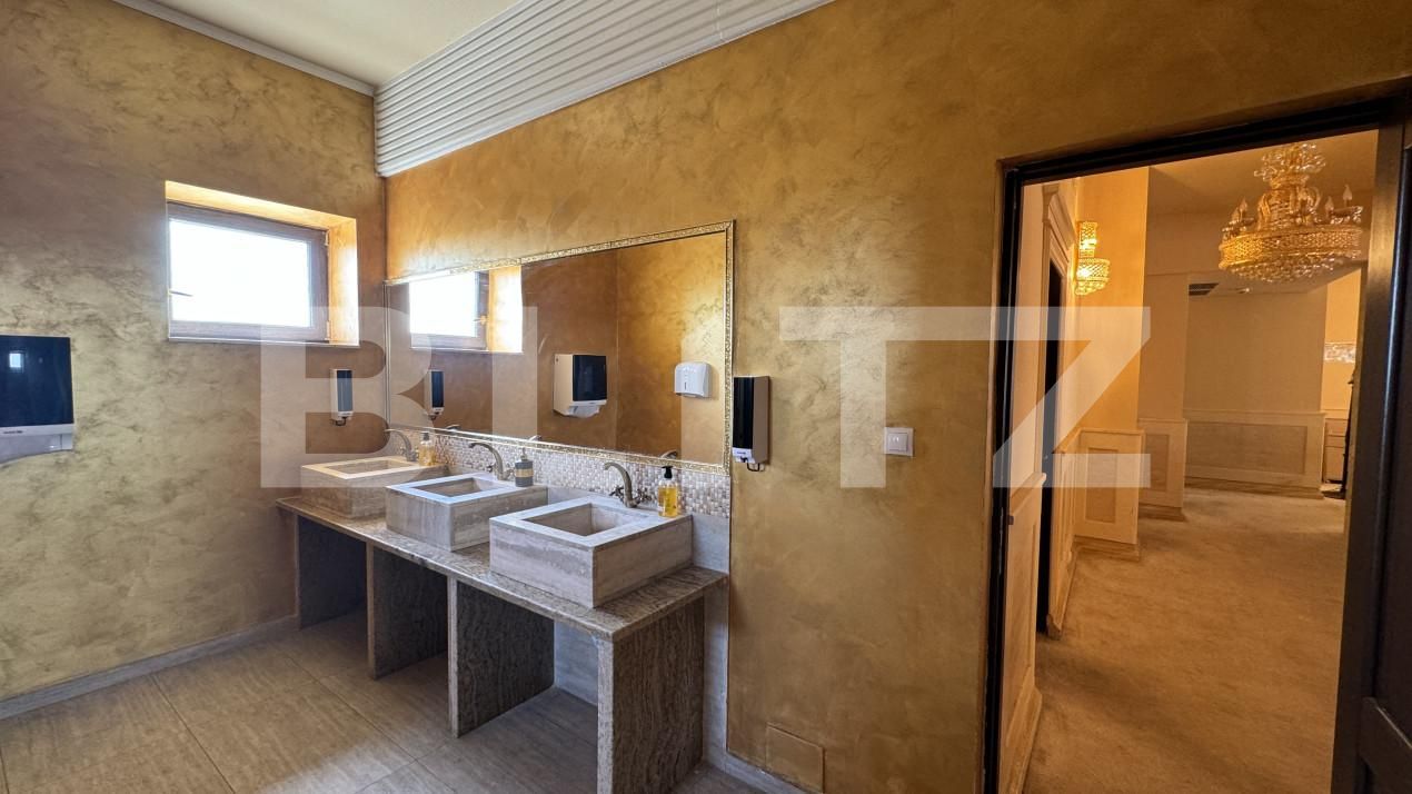 Spațiu comercial de vânzare Exterior Est - 158071SVC | BLITZ Craiova | Poza7