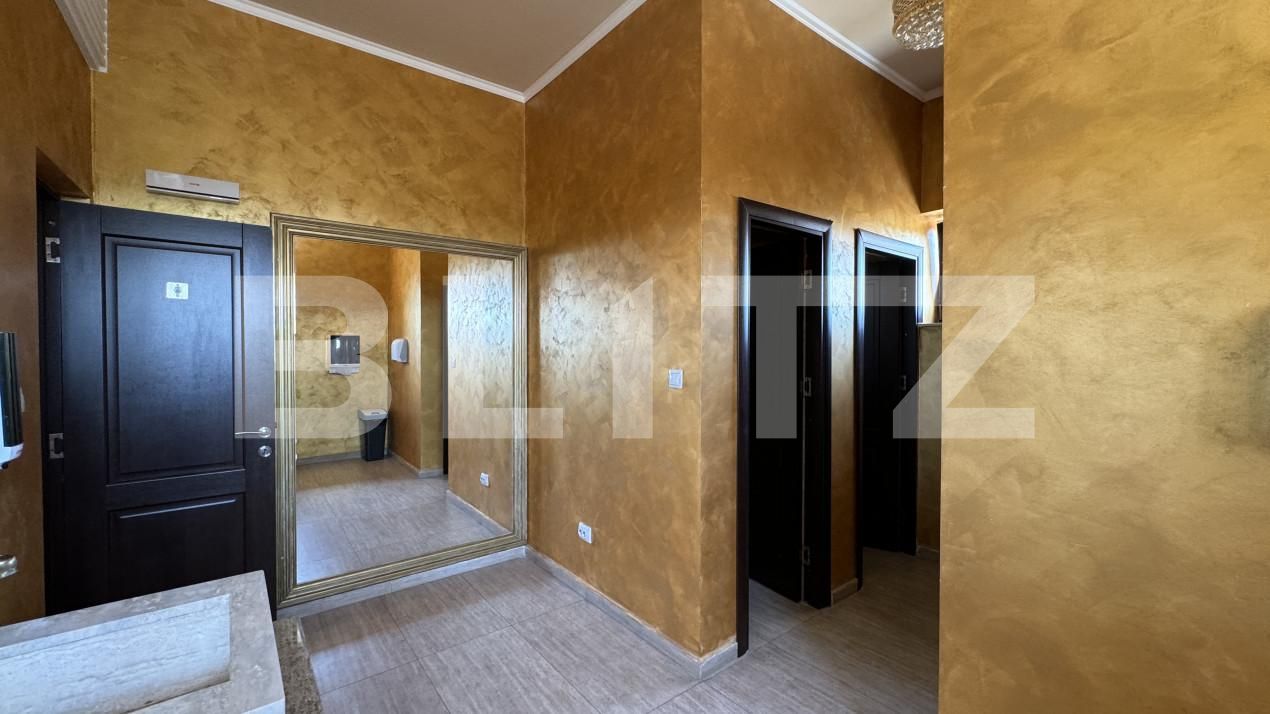 Spațiu comercial de vânzare Exterior Est - 158071SVC | BLITZ Craiova | Poza8