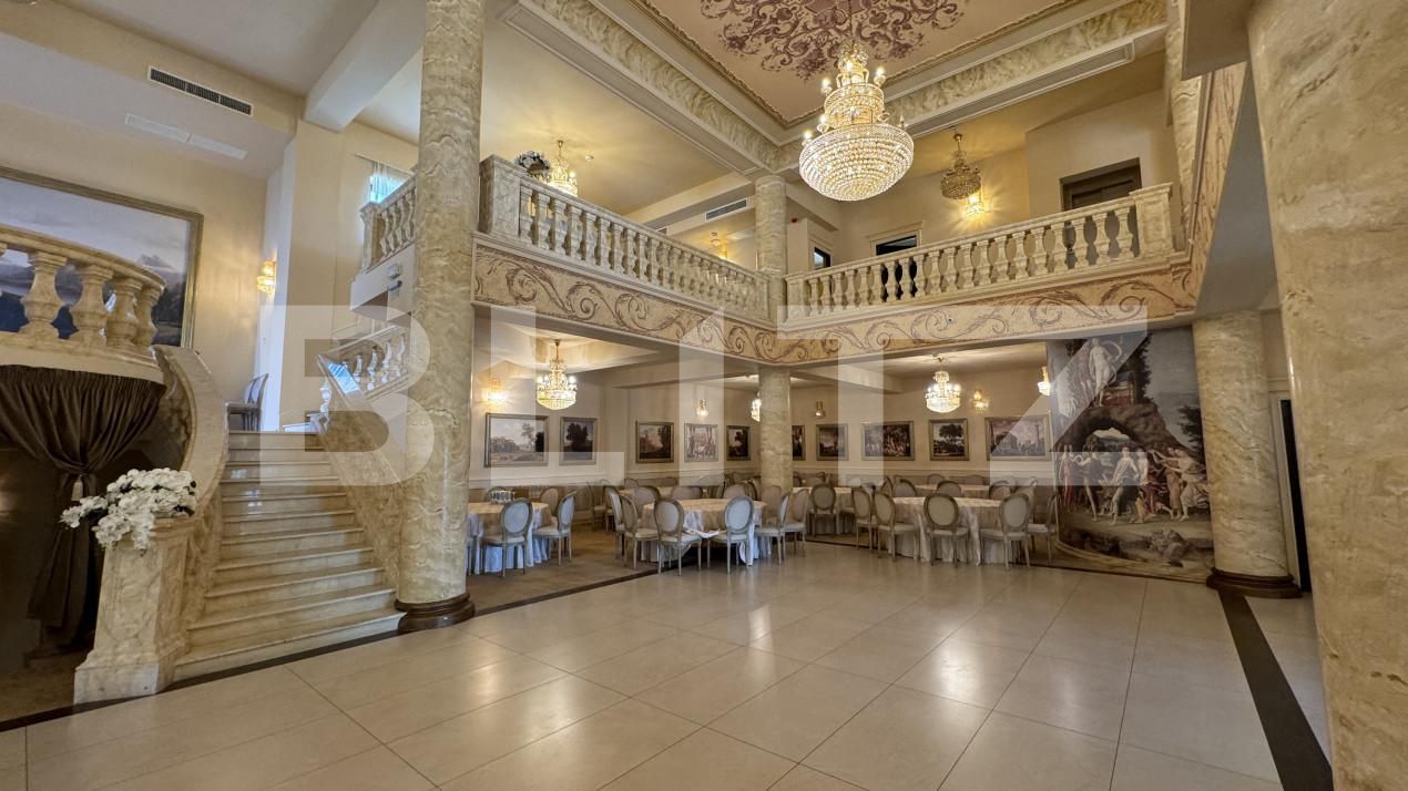 Spațiu comercial de vânzare Exterior Est - 158071SVC | BLITZ Craiova | Poza2