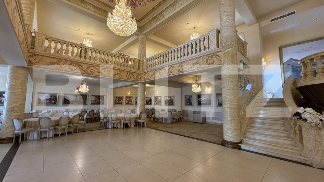 Spațiu comercial de vânzare Exterior Est - 158071SVC | BLITZ Craiova | Poza7