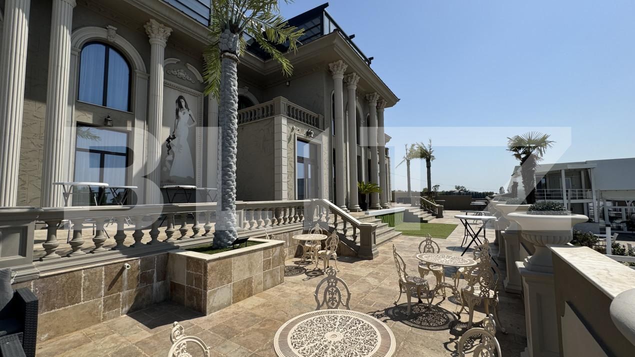 Spațiu comercial de vânzare Exterior Est - 158071SVC | BLITZ Craiova | Poza4