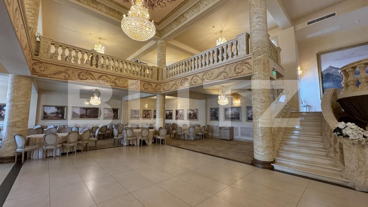 Spațiu comercial de vânzare Exterior Est - 158071SVC | BLITZ Craiova | Poza15