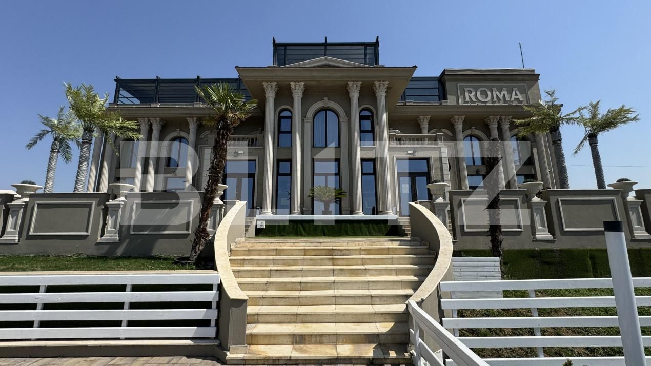 Spațiu comercial de vânzare Exterior Est - 158071SVC | BLITZ Craiova | Poza10