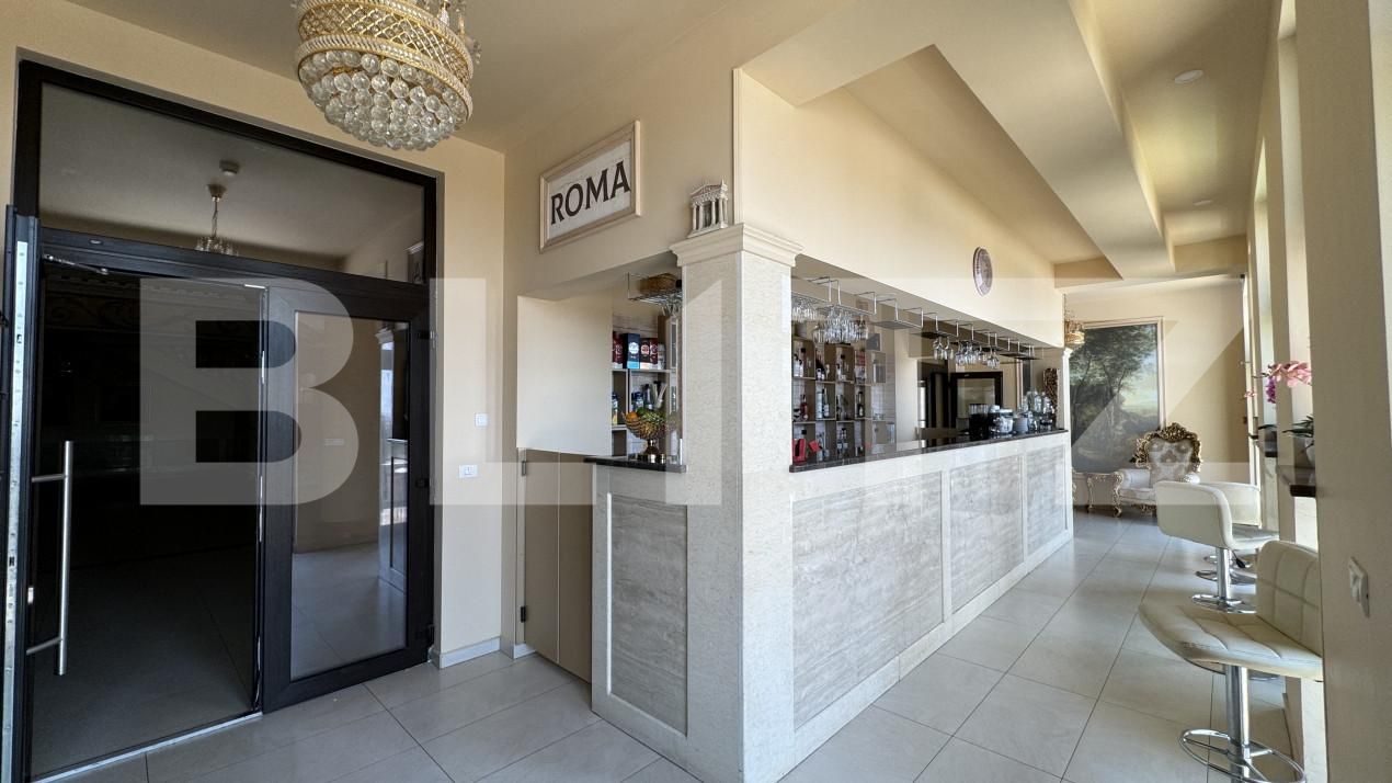 Spațiu comercial de vânzare Exterior Est - 158071SVC | BLITZ Craiova | Poza6