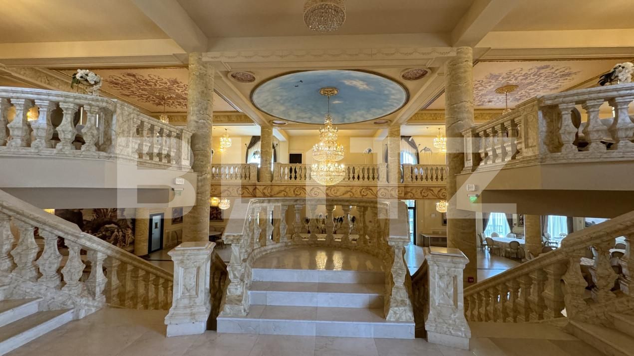 Spațiu comercial de vânzare Exterior Est - 158071SVC | BLITZ Craiova | Poza3