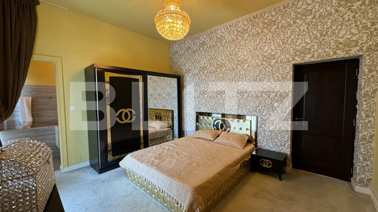 Spațiu comercial de vânzare Exterior Est - 158071SVC | BLITZ Craiova | Poza5