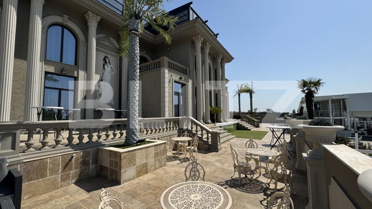 Spațiu comercial de vânzare Exterior Est - 158071SVC | BLITZ Craiova | Poza12