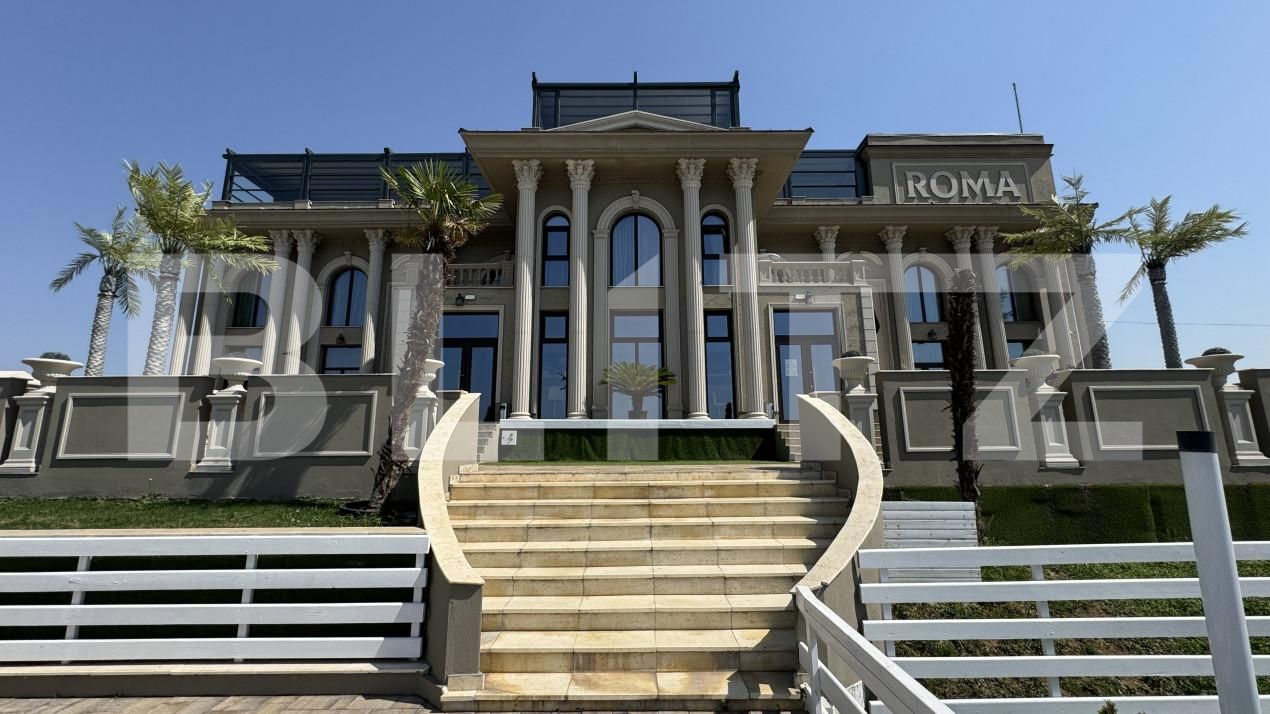 Spațiu comercial de vânzare Exterior Est - 158071SVC | BLITZ Craiova | Poza2