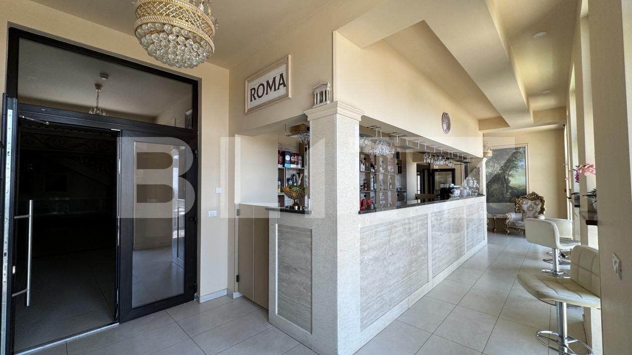 Spațiu comercial de vânzare Exterior Est - 158071SVC | BLITZ Craiova | Poza14