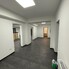 Spațiu comercial de închiriat Sud-Est - 158083SIC - Poza 1 din 4 | BLITZ Craiova | Poza4