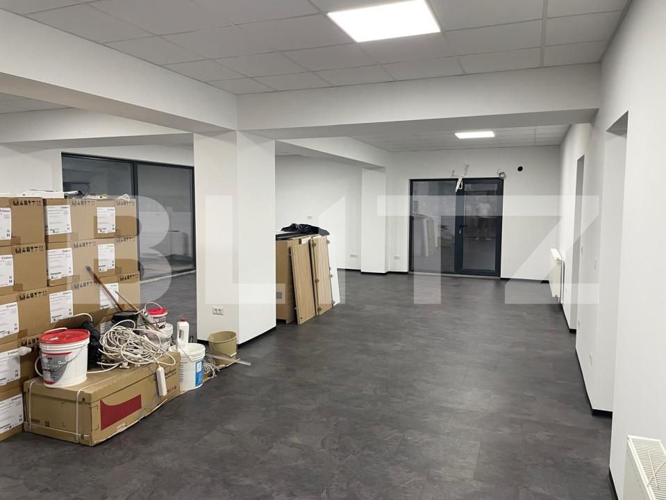 Spațiu comercial de închiriat Sud-Est - 158083SIC | BLITZ Craiova | Poza4