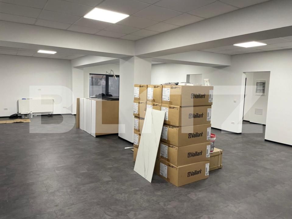 Spațiu comercial de închiriat Sud-Est - 158083SIC | BLITZ Craiova | Poza3