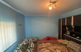 Casa 3 camere, 373 mp teren, zona Brestei