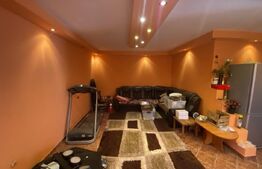 Casa 3 camere, 373 mp teren, zona Brestei