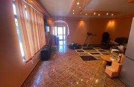 Casa 3 camere, 373 mp teren, zona Brestei