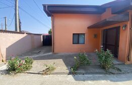 Casa 3 camere, 373 mp teren, zona Brestei